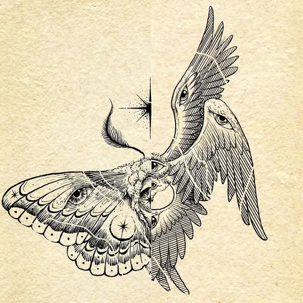 yoshi_tattooer
