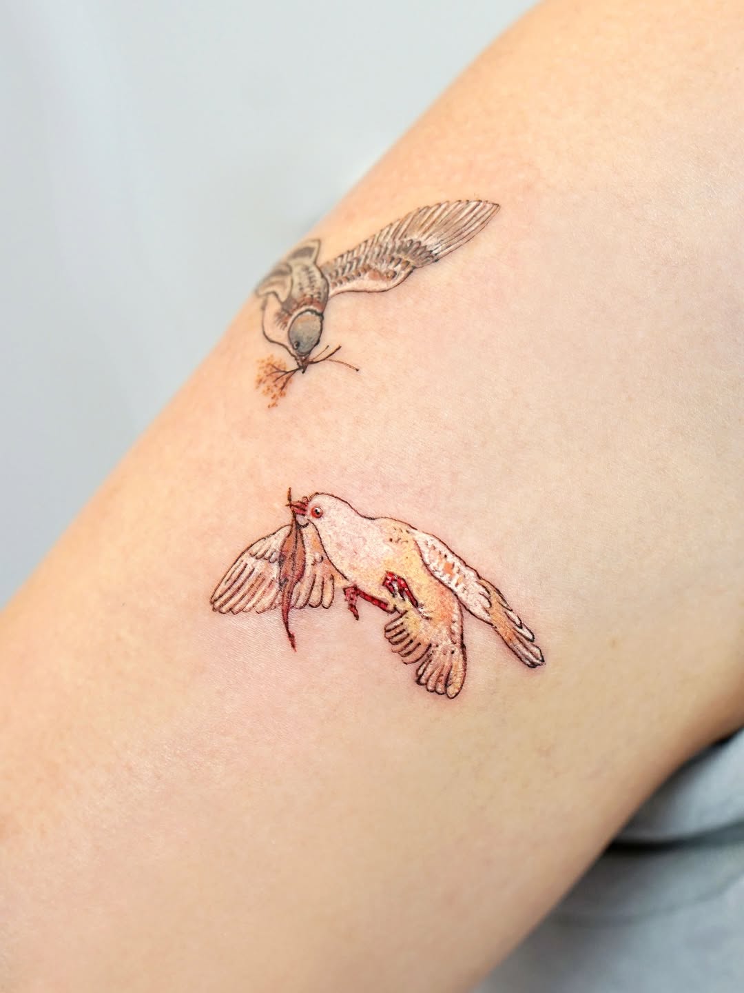 1sle_tattoo