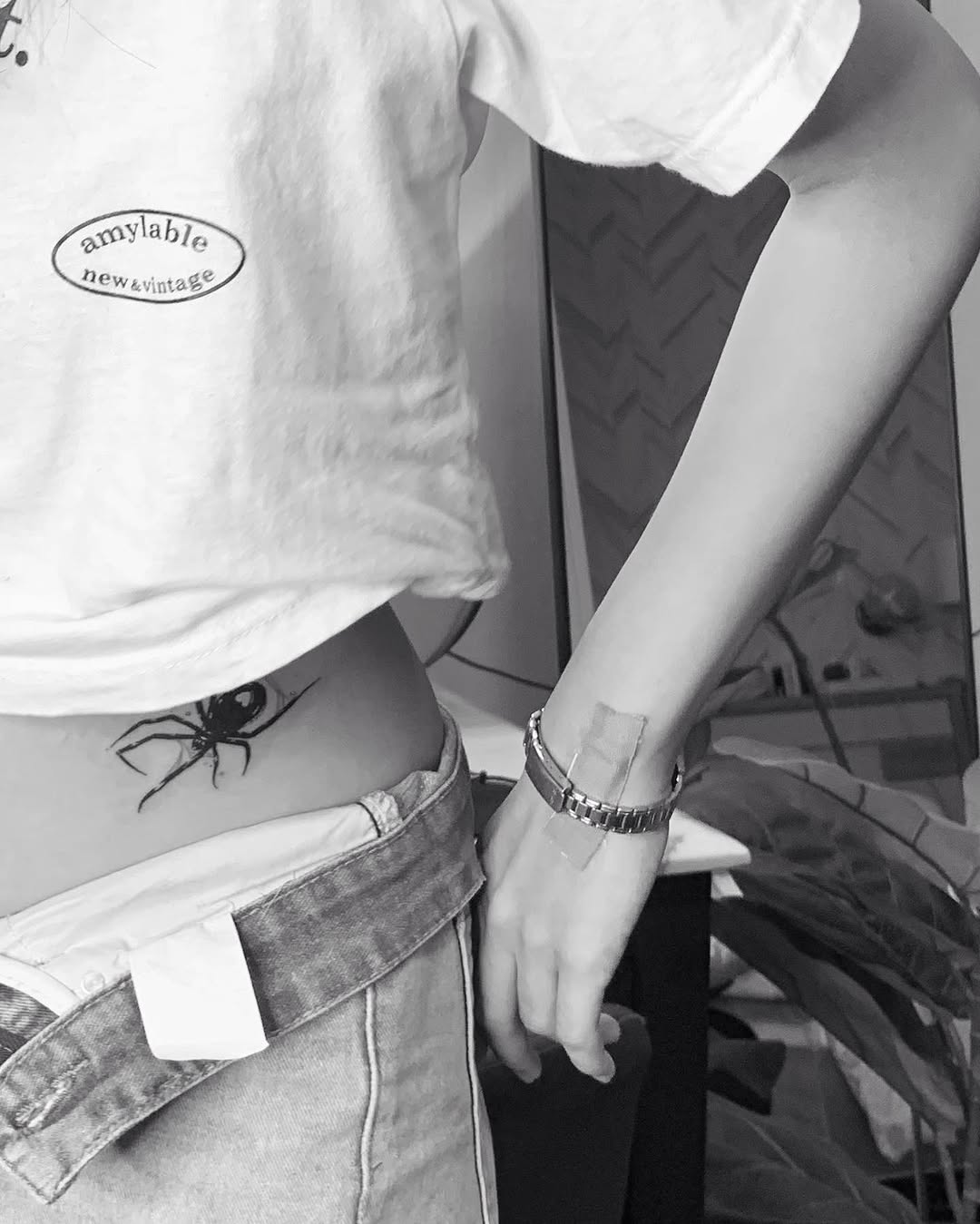 miaa_tattat