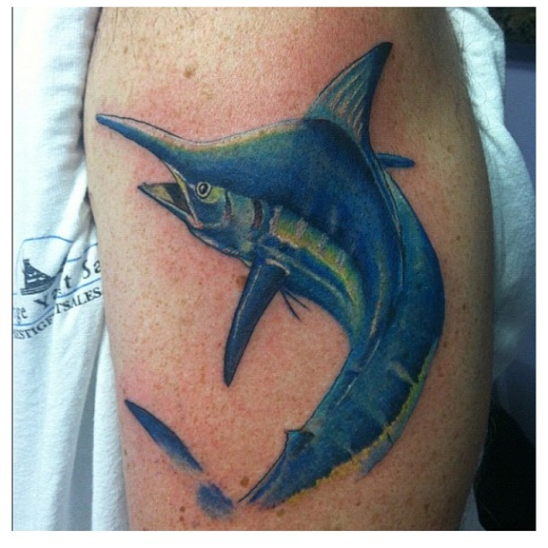 salvationtattoolounge