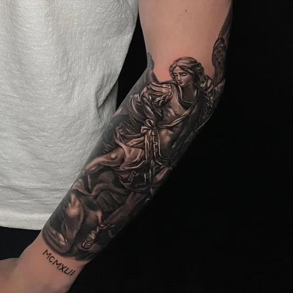 lorenzo_baca_tattoos