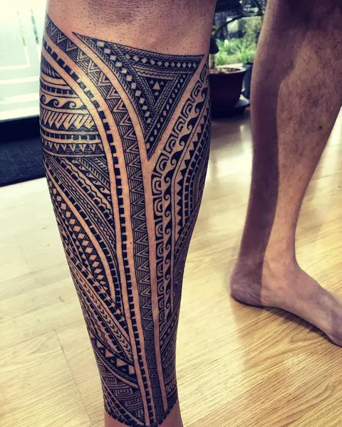 Michael Fatutoa