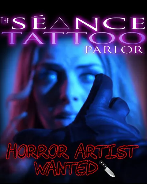 paulackertattoo