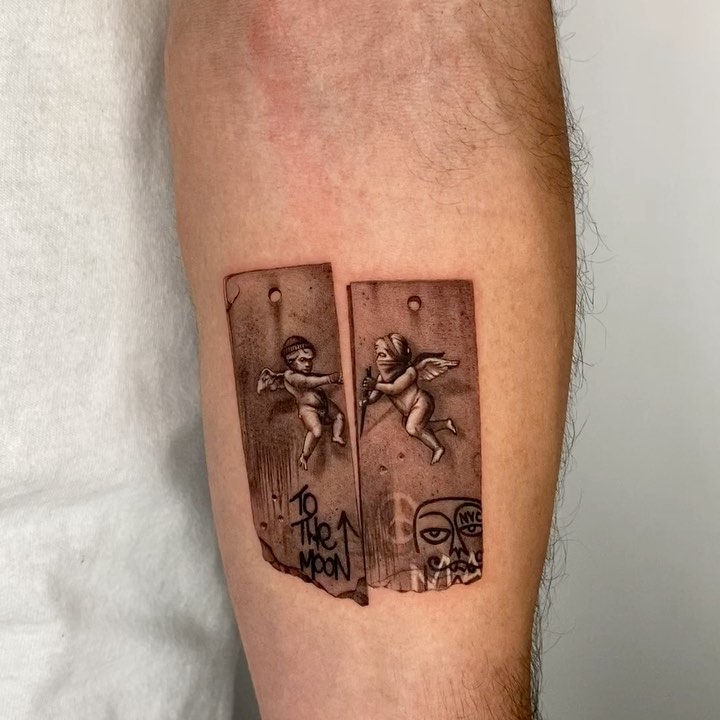 adamdeanart