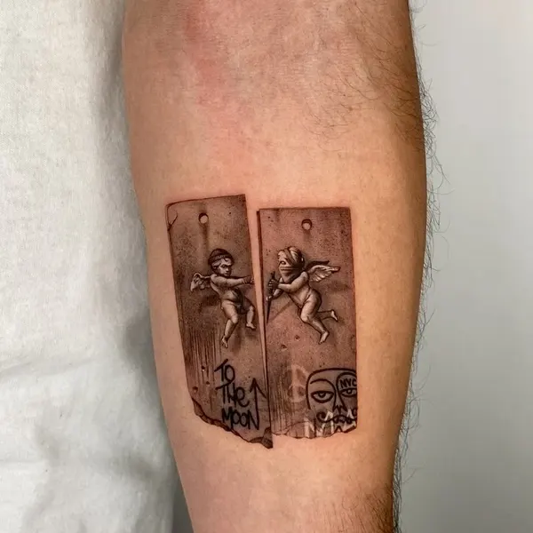 adamdeanart