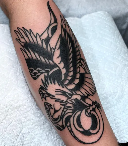 jessbakertattoo