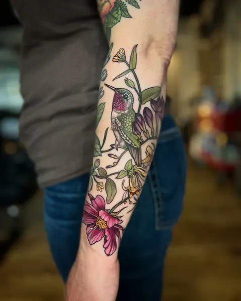 alicestattoos