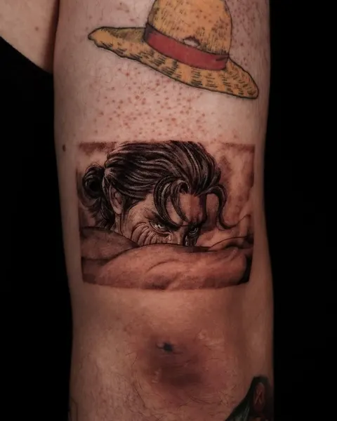 ink.ray