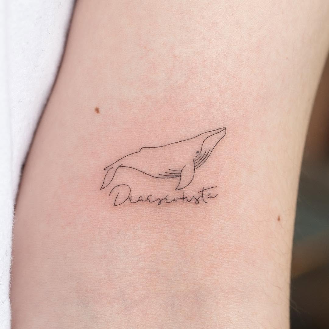 tattooist_arar