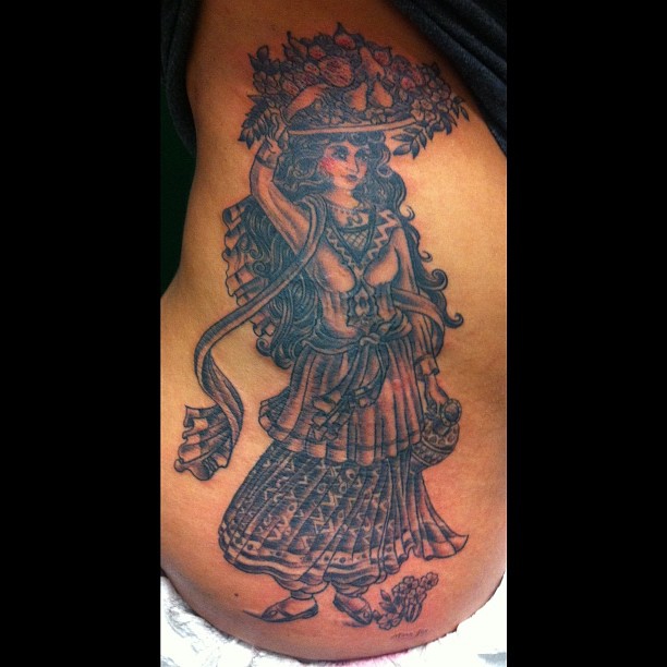 maryjoytattoo