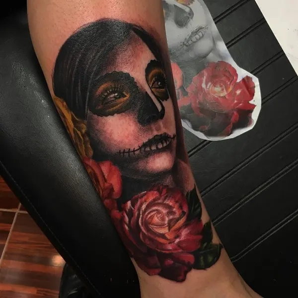 dannyelliott_ink