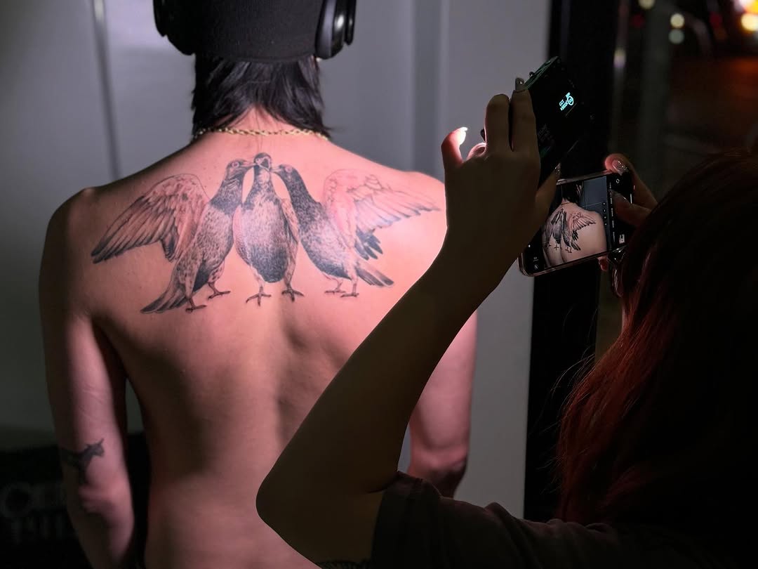 tatsbyjenni