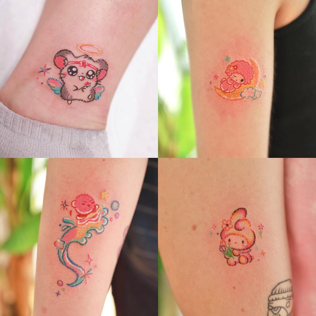 kettle_tats