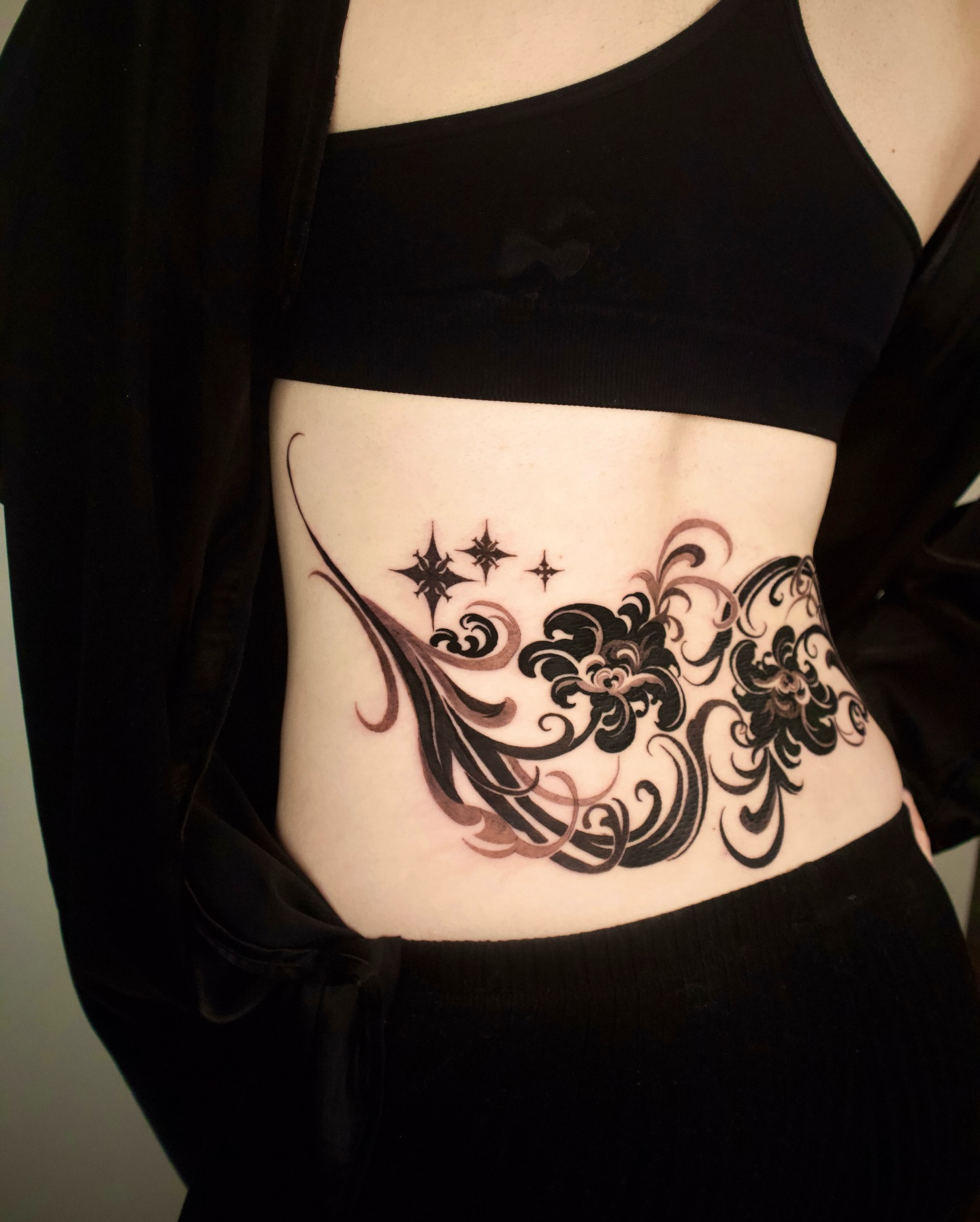 pumpkin_tattooist