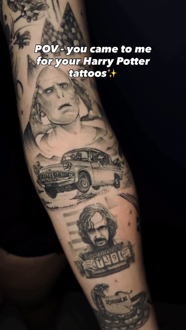 romeolacoste