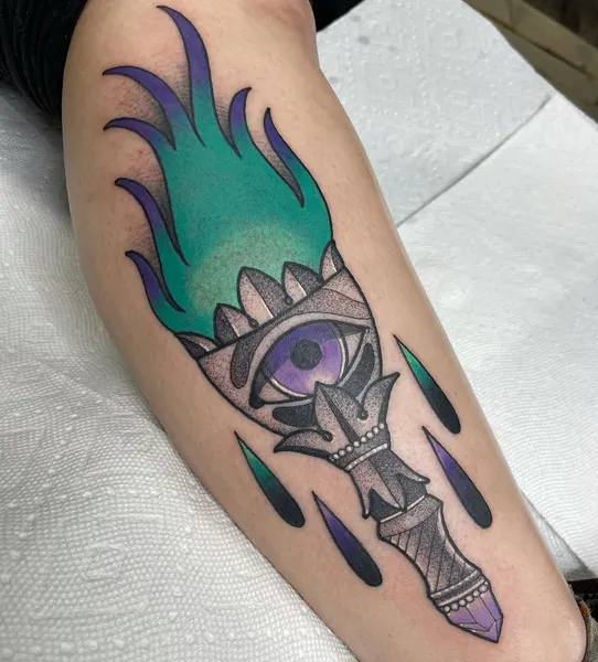 garretthudsontattoos