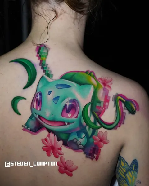 dannyelliott_ink