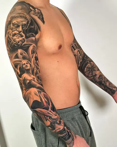 adrian_lazaro