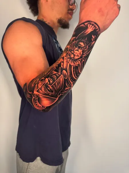 jessepereztattoo