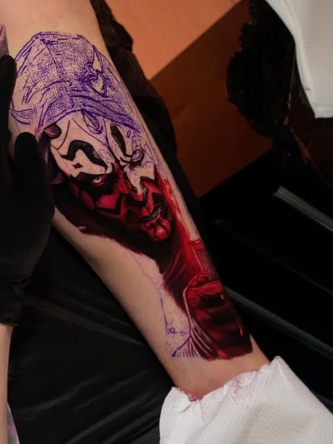 ralfytattoo