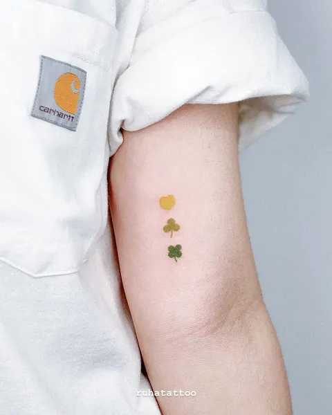 레몬