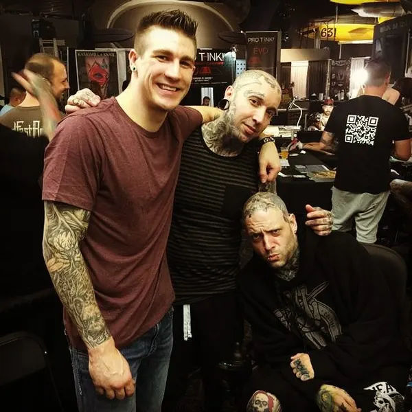 arlotattoos