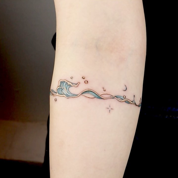 tattooist_toma