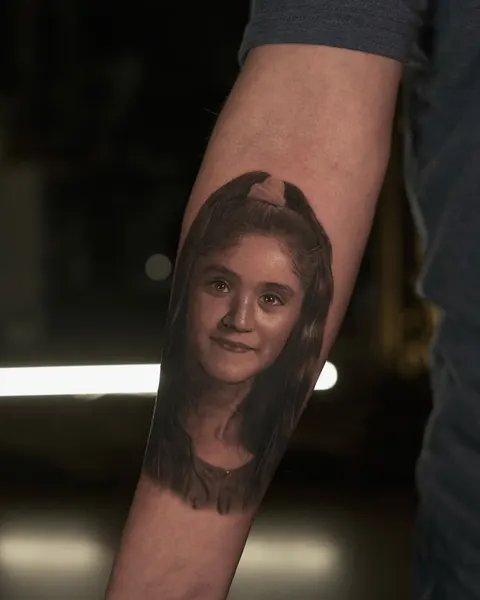 franciscosanchez_tattoo