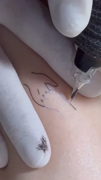 tattooist_arar