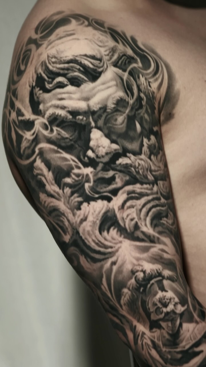 bran.d_tattoos