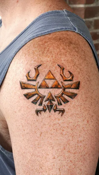 eden_tattoo_