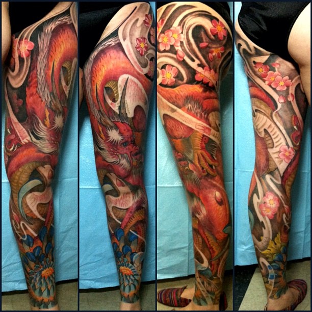 Edgar Marquez