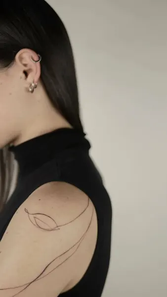 little.tattoos