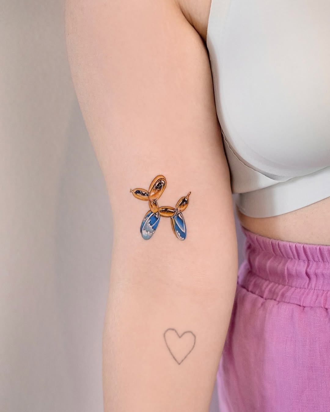 tattooist_toma