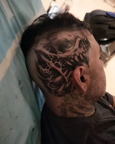 toxycxlr