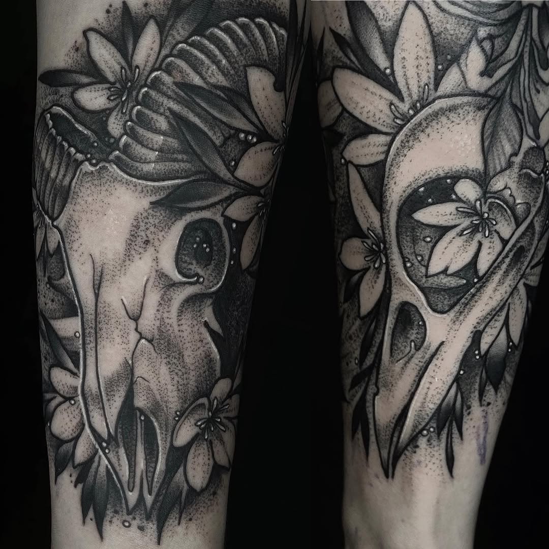 andreytattooing