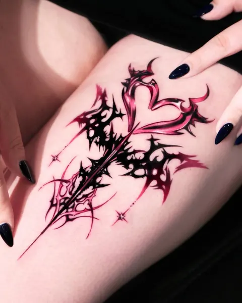 Geometric