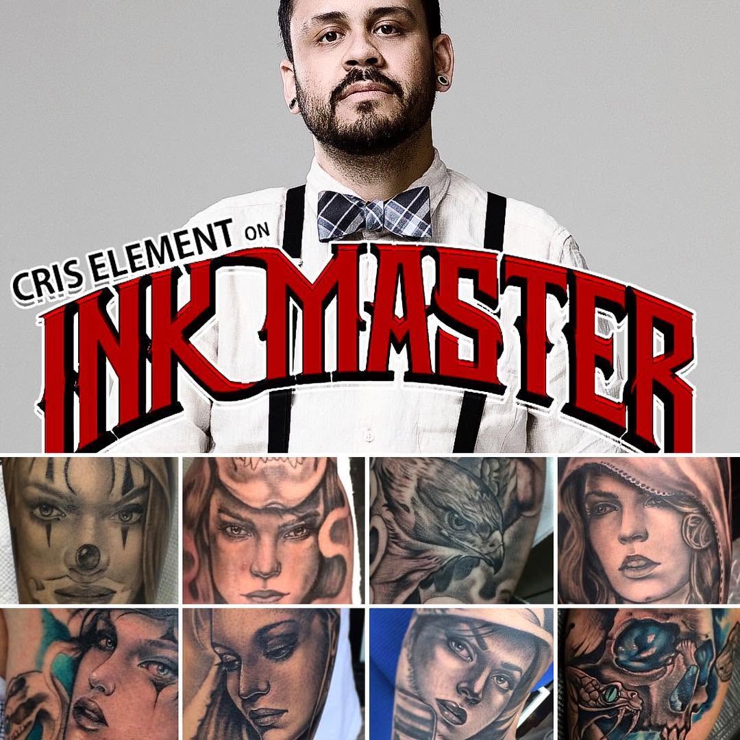 Javier Eastman