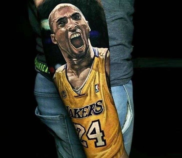 Assassin Houston