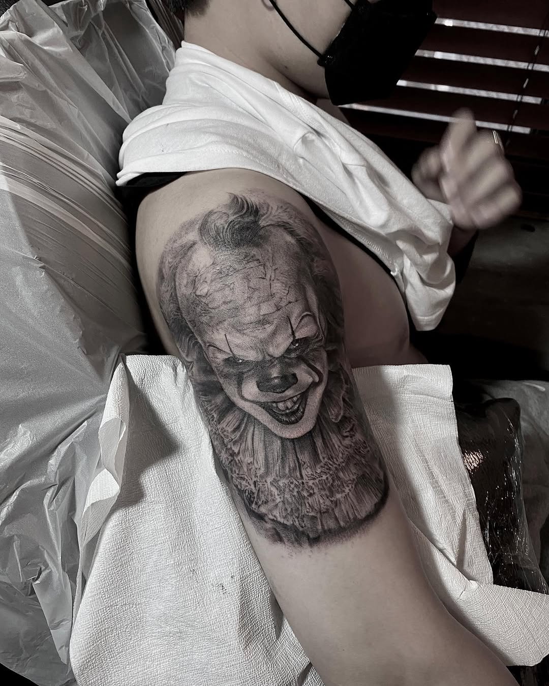 tattooist_bk