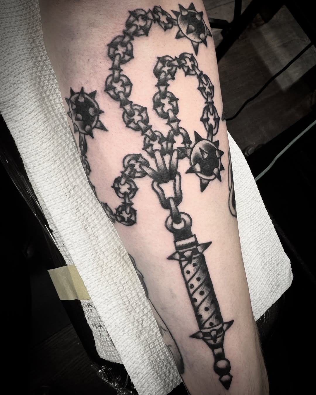 maryjoytattoo