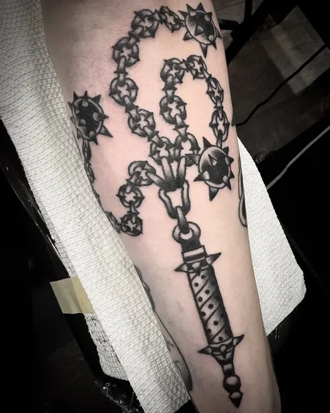 maryjoytattoo