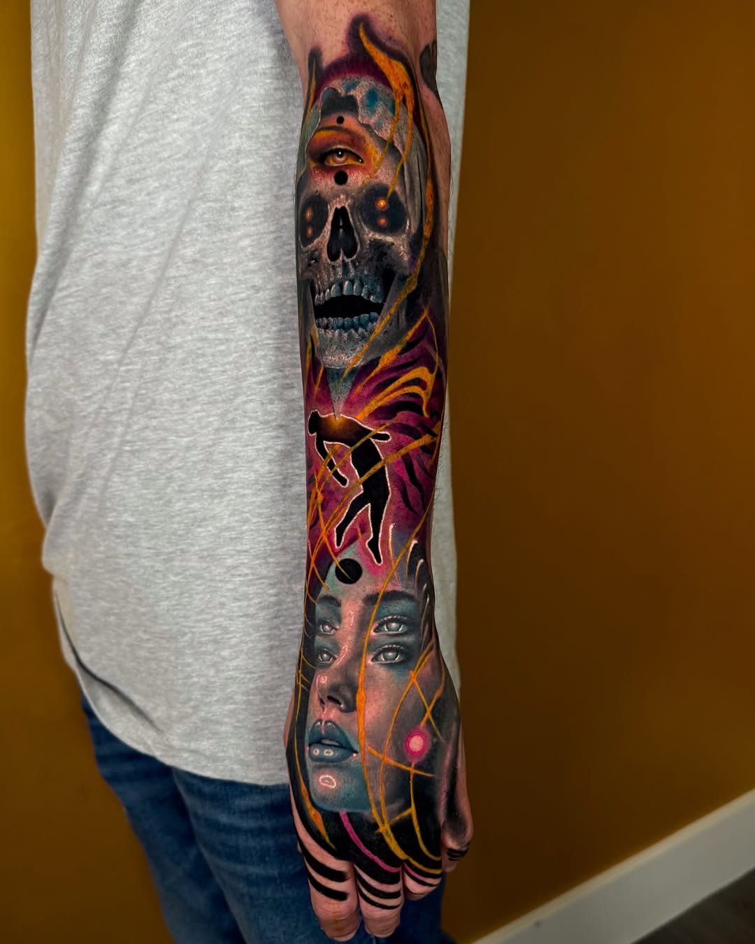 zacksingerink