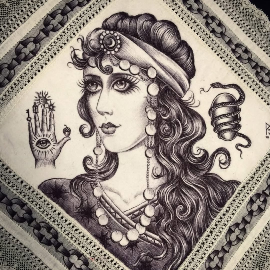 maryjoytattoo