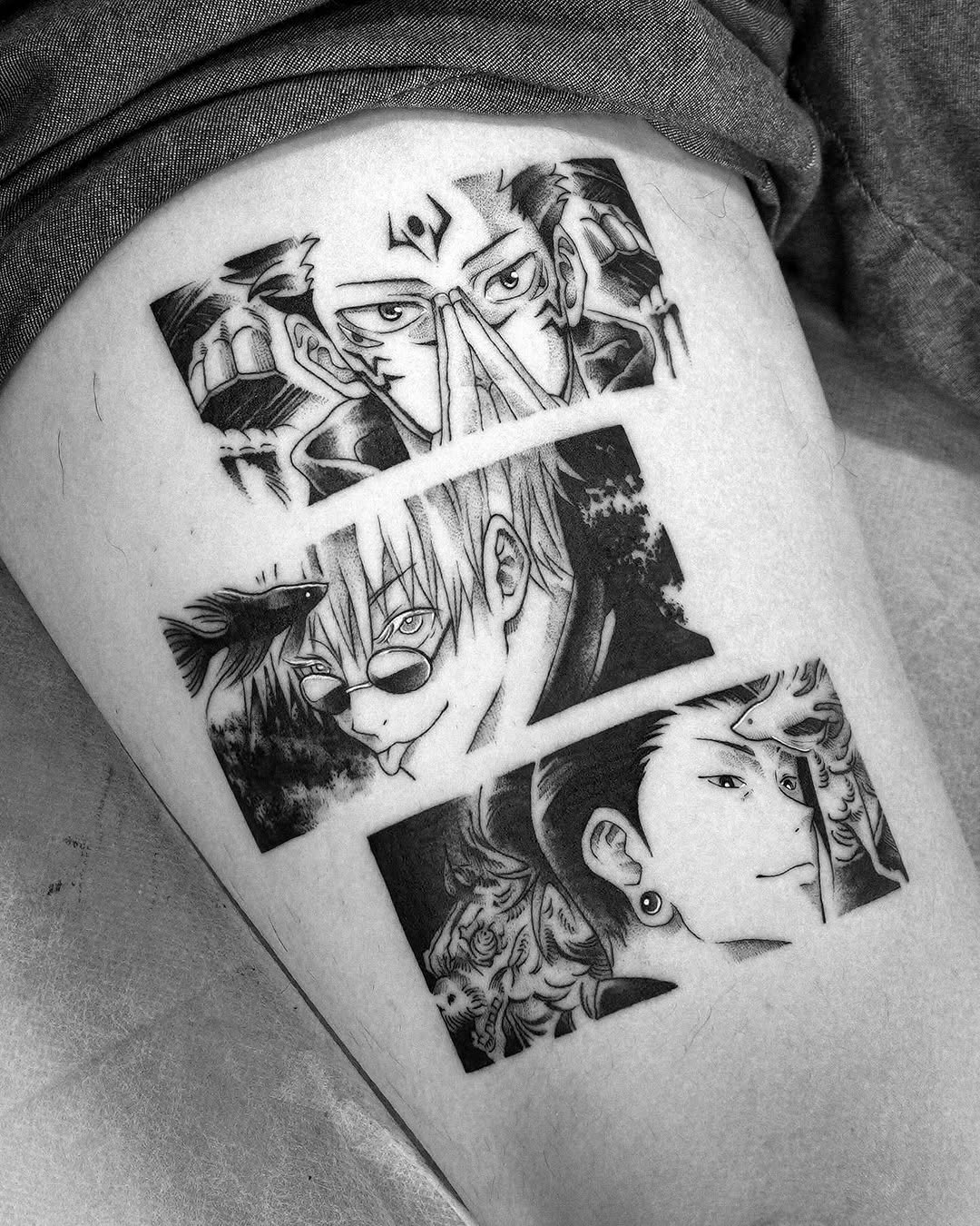 eden_tattoo_
