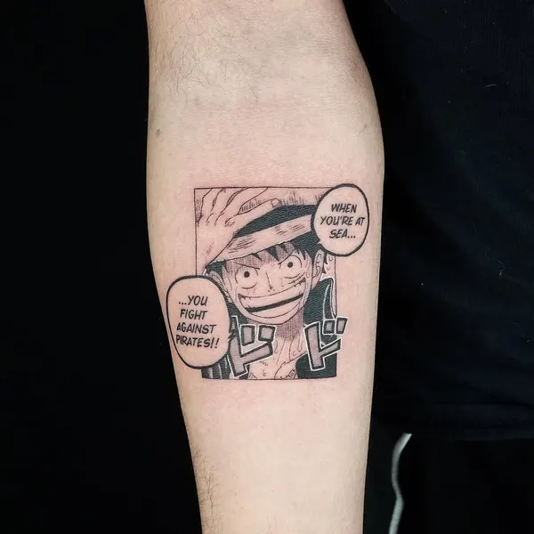 ink.ray