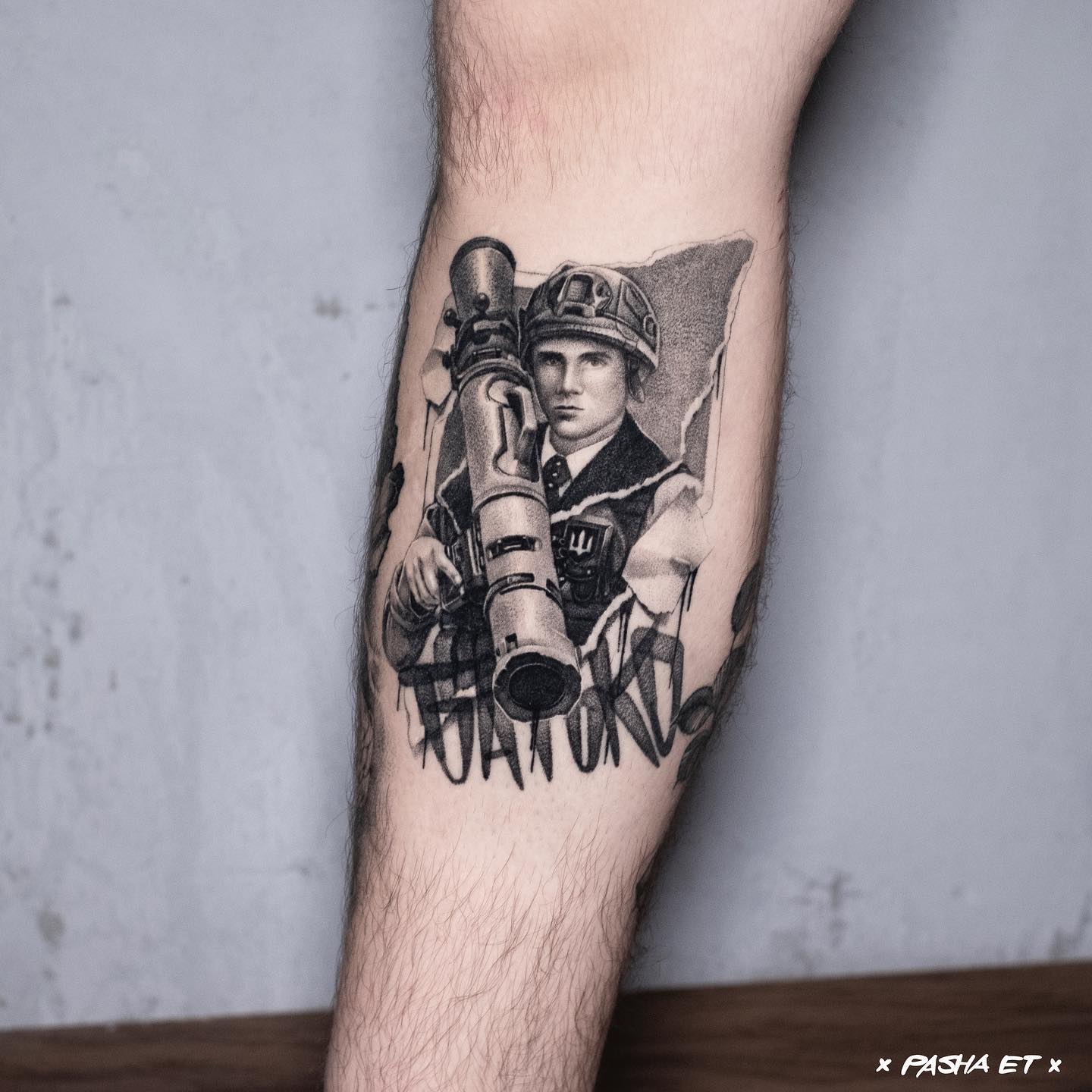 pashatattoo_et