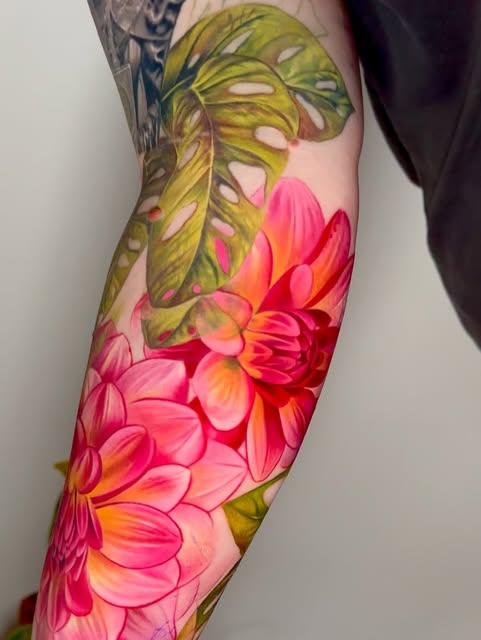 liannemoule