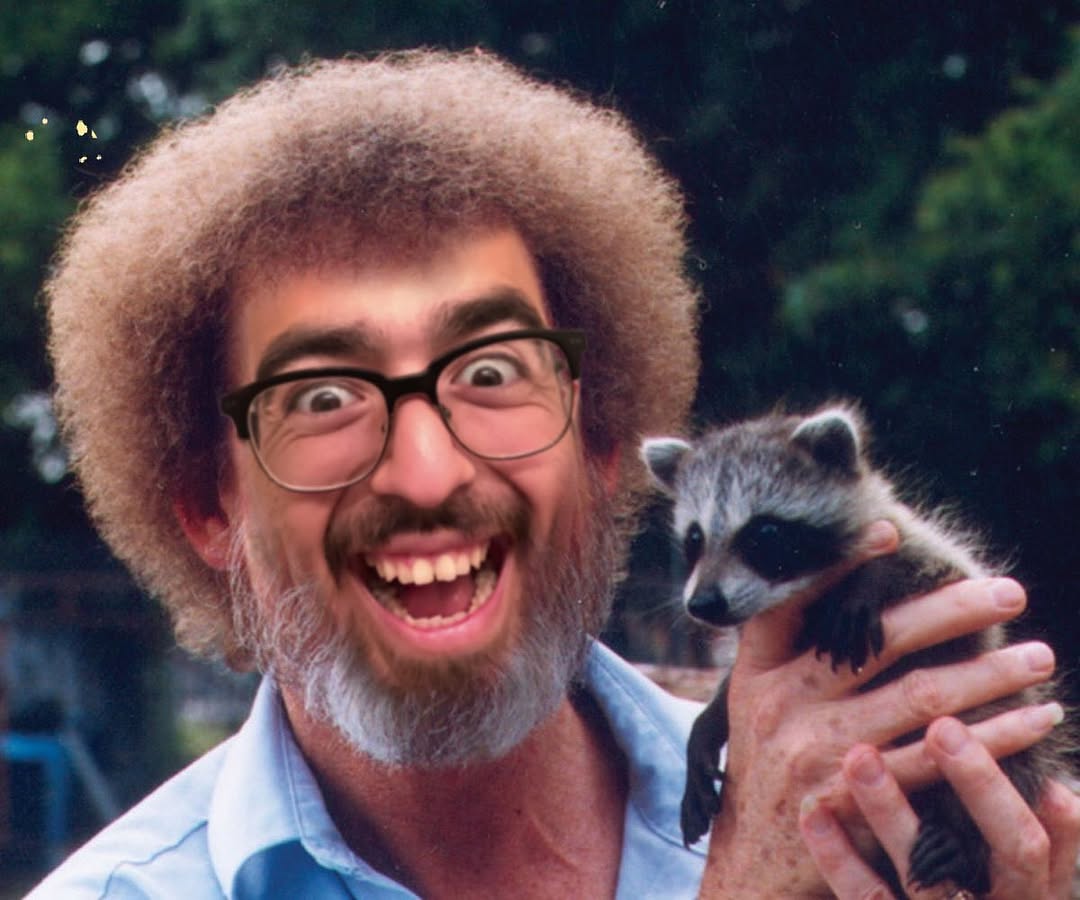Animal