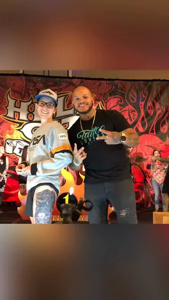 alecturnertattoos